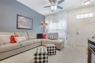 2624 Lodi Cir, Kissimmee, FL 34746 - Photo 5