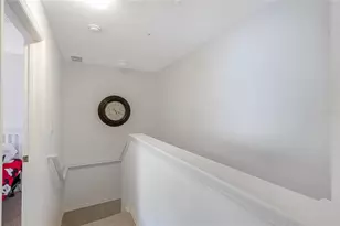 2624 Lodi Cir, Kissimmee, FL 34746 - Photo 19