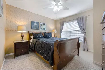 2624 Lodi Circle #12-105, Kissimmee, FL 34746 - Photo 17