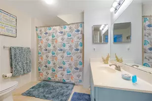 2624 Lodi Cir, Kissimmee, FL 34746 - Photo 13