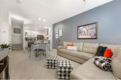 2624 Lodi Circle #12-105, Kissimmee, FL 34746 - Photo 9