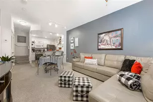 2624 Lodi Cir, Kissimmee, FL 34746 - Photo 9