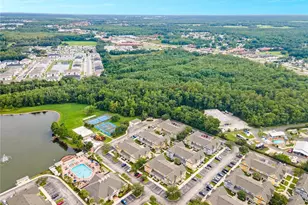 2624 Lodi Cir, Kissimmee, FL 34746 - Photo 29