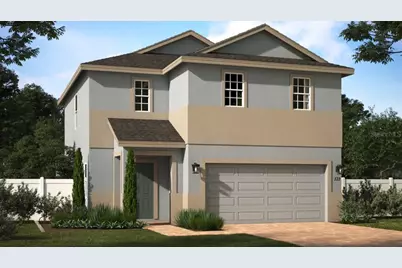 1361 Sawgrass Hammock Lane, Davenport, FL 33837 - Photo 1