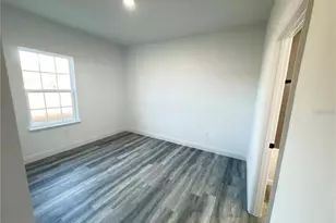 17356 SW 41st Cir, Ocala, FL 34473 - Photo 9