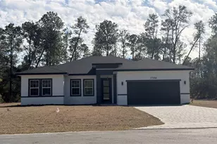 17356 SW 41st Cir, Ocala, FL 34473 - Photo 1