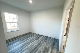 17356 SW 41st Cir, Ocala, FL 34473 - Photo 7