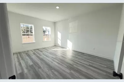 17356 SW 41st Circle, Ocala, FL 34473 - Photo 5