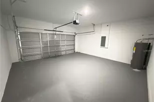 17356 SW 41st Cir, Ocala, FL 34473 - Photo 15