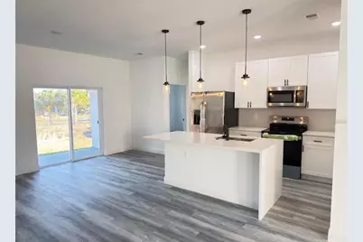 17356 SW 41st Circle, Ocala, FL 34473 - Photo 3