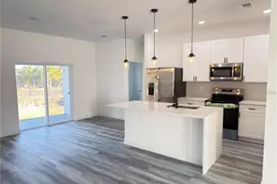 17356 SW 41st Cir, Ocala, FL 34473 - Photo 3