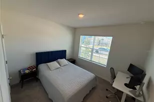 1431 Princess Tree Ct, Haines City, FL 33844 - Photo 3