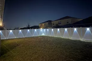 1431 Princess Tree Ct, Haines City, FL 33844 - Photo 41