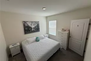 1431 Princess Tree Ct, Haines City, FL 33844 - Photo 7