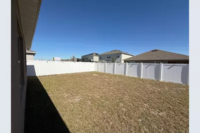 1431 Princess Tree Court, Haines City, FL 33844 - Photo 37