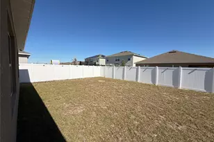 1431 Princess Tree Ct, Haines City, FL 33844 - Photo 37