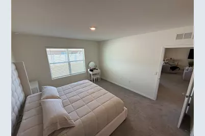 1431 Princess Tree Court, Haines City, FL 33844 - Photo 25