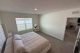 1431 Princess Tree Ct, Haines City, FL 33844 - Photo 25