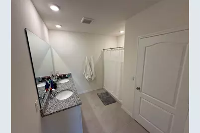 1431 Princess Tree Court, Haines City, FL 33844 - Photo 29