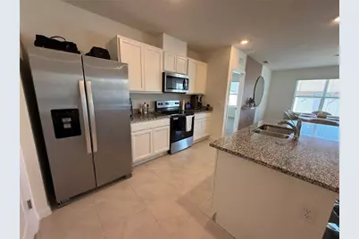 1431 Princess Tree Court, Haines City, FL 33844 - Photo 19