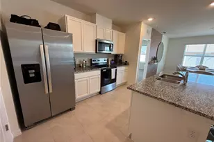 1431 Princess Tree Ct, Haines City, FL 33844 - Photo 19