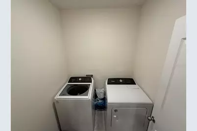 1431 Princess Tree Court, Haines City, FL 33844 - Photo 5