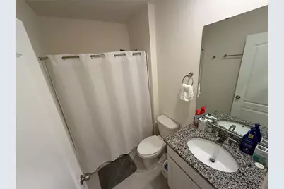 1431 Princess Tree Court, Haines City, FL 33844 - Photo 9