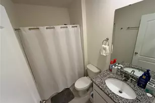 1431 Princess Tree Ct, Haines City, FL 33844 - Photo 9