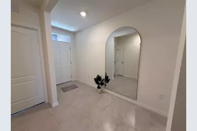 1431 Princess Tree Court, Haines City, FL 33844 - Photo 13