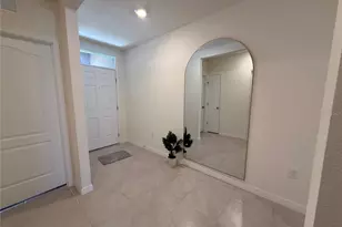 1431 Princess Tree Ct, Haines City, FL 33844 - Photo 13