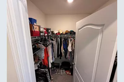 1431 Princess Tree Court, Haines City, FL 33844 - Photo 27