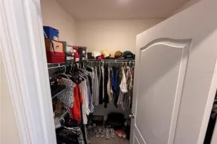 1431 Princess Tree Ct, Haines City, FL 33844 - Photo 27