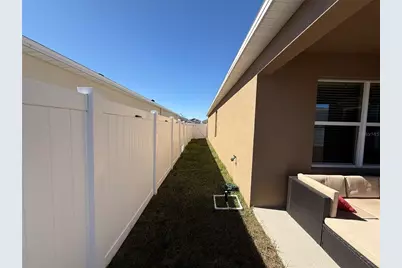 1431 Princess Tree Court, Haines City, FL 33844 - Photo 39