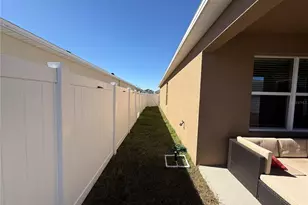 1431 Princess Tree Ct, Haines City, FL 33844 - Photo 39