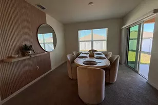 1431 Princess Tree Ct, Haines City, FL 33844 - Photo 21