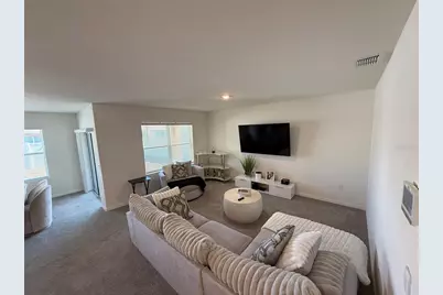 1431 Princess Tree Court, Haines City, FL 33844 - Photo 15