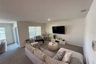 1431 Princess Tree Ct, Haines City, FL 33844 - Photo 15