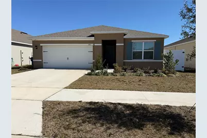 1431 Princess Tree Court, Haines City, FL 33844 - Photo 1