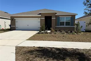 1431 Princess Tree Ct, Haines City, FL 33844 - Photo 1