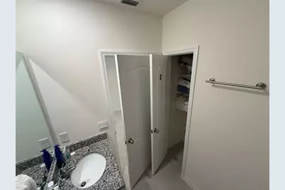 1431 Princess Tree Court, Haines City, FL 33844 - Photo 11