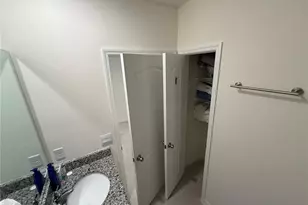 1431 Princess Tree Ct, Haines City, FL 33844 - Photo 11