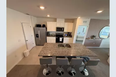 1431 Princess Tree Court, Haines City, FL 33844 - Photo 17