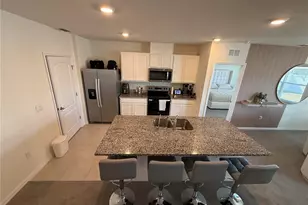 1431 Princess Tree Ct, Haines City, FL 33844 - Photo 17