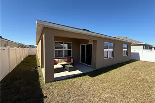 1431 Princess Tree Ct, Haines City, FL 33844 - Photo 35