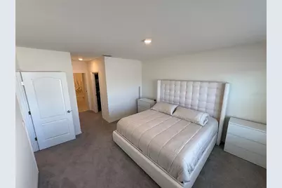 1431 Princess Tree Court, Haines City, FL 33844 - Photo 23