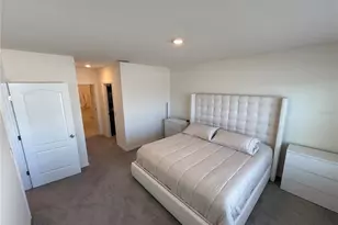 1431 Princess Tree Ct, Haines City, FL 33844 - Photo 23