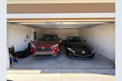 1431 Princess Tree Court, Haines City, FL 33844 - Photo 33