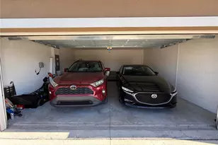 1431 Princess Tree Ct, Haines City, FL 33844 - Photo 33