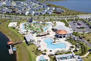 2797 Bookmark Dr, Kissimmee, FL 34746 - Photo 17