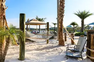 2797 Bookmark Dr, Kissimmee, FL 34746 - Photo 31